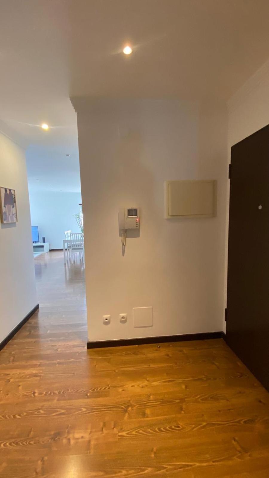 Rooms In Faro Close To Airport Extérieur photo
