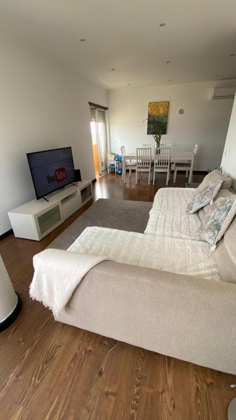 Rooms In Faro Close To Airport Extérieur photo
