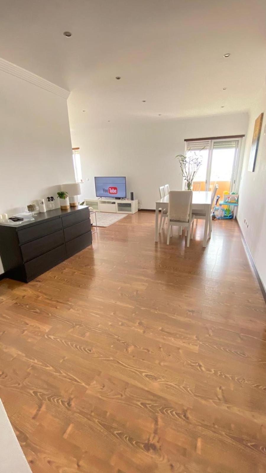 Rooms In Faro Close To Airport Extérieur photo