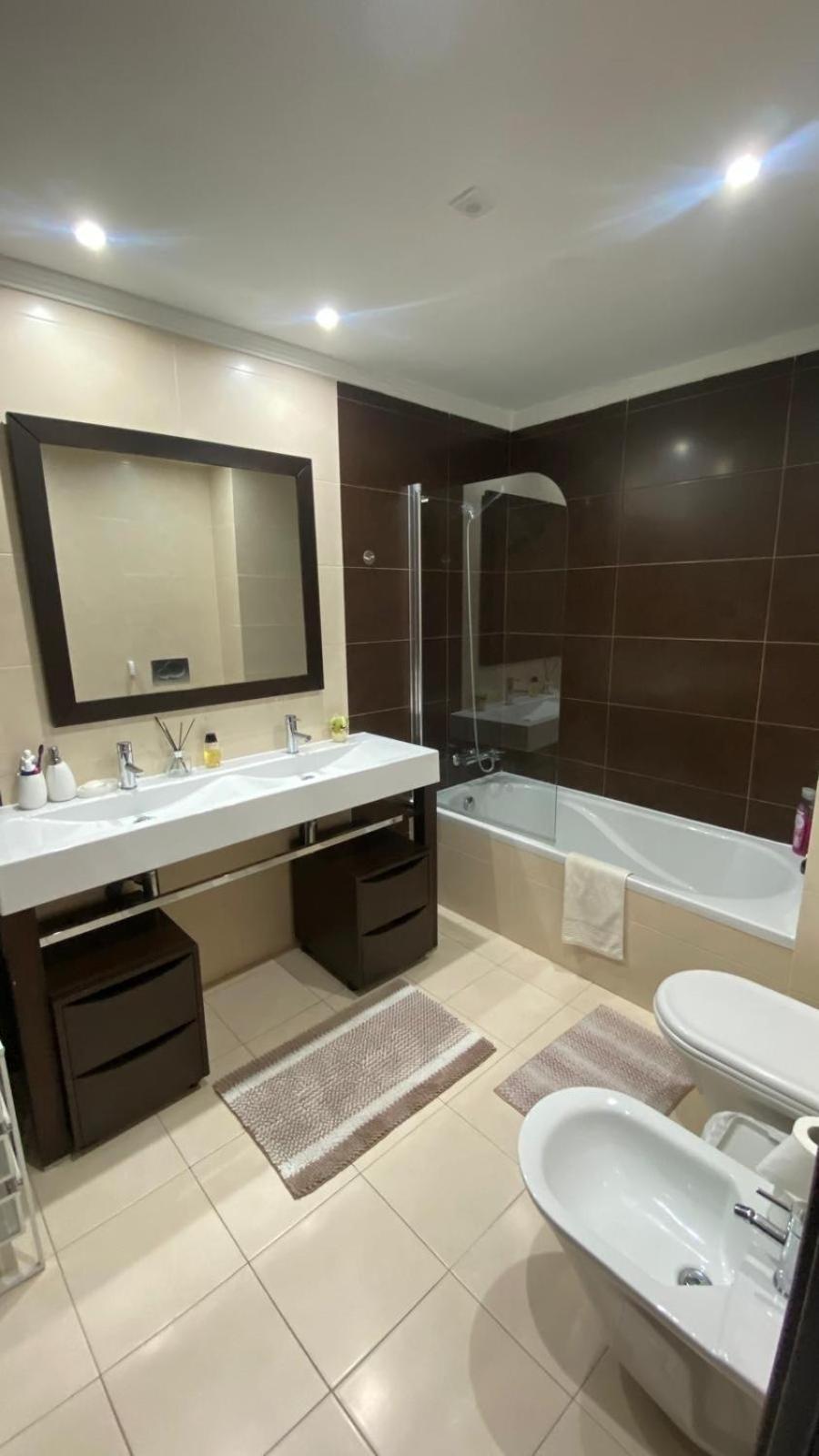 Rooms In Faro Close To Airport Extérieur photo