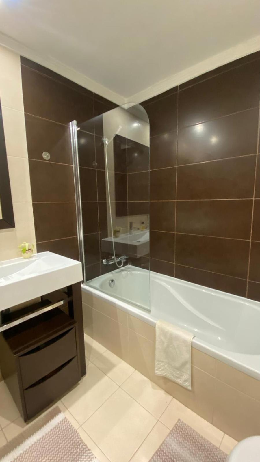 Rooms In Faro Close To Airport Extérieur photo