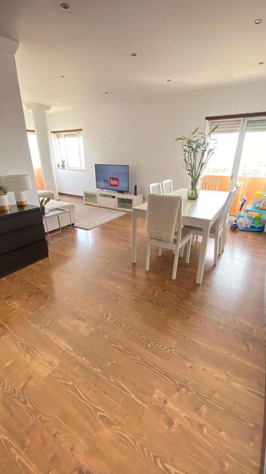 Rooms In Faro Close To Airport Extérieur photo