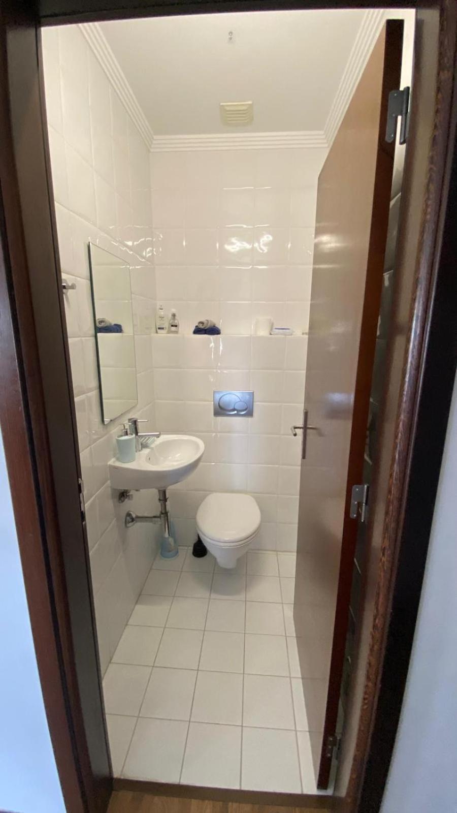 Rooms In Faro Close To Airport Extérieur photo