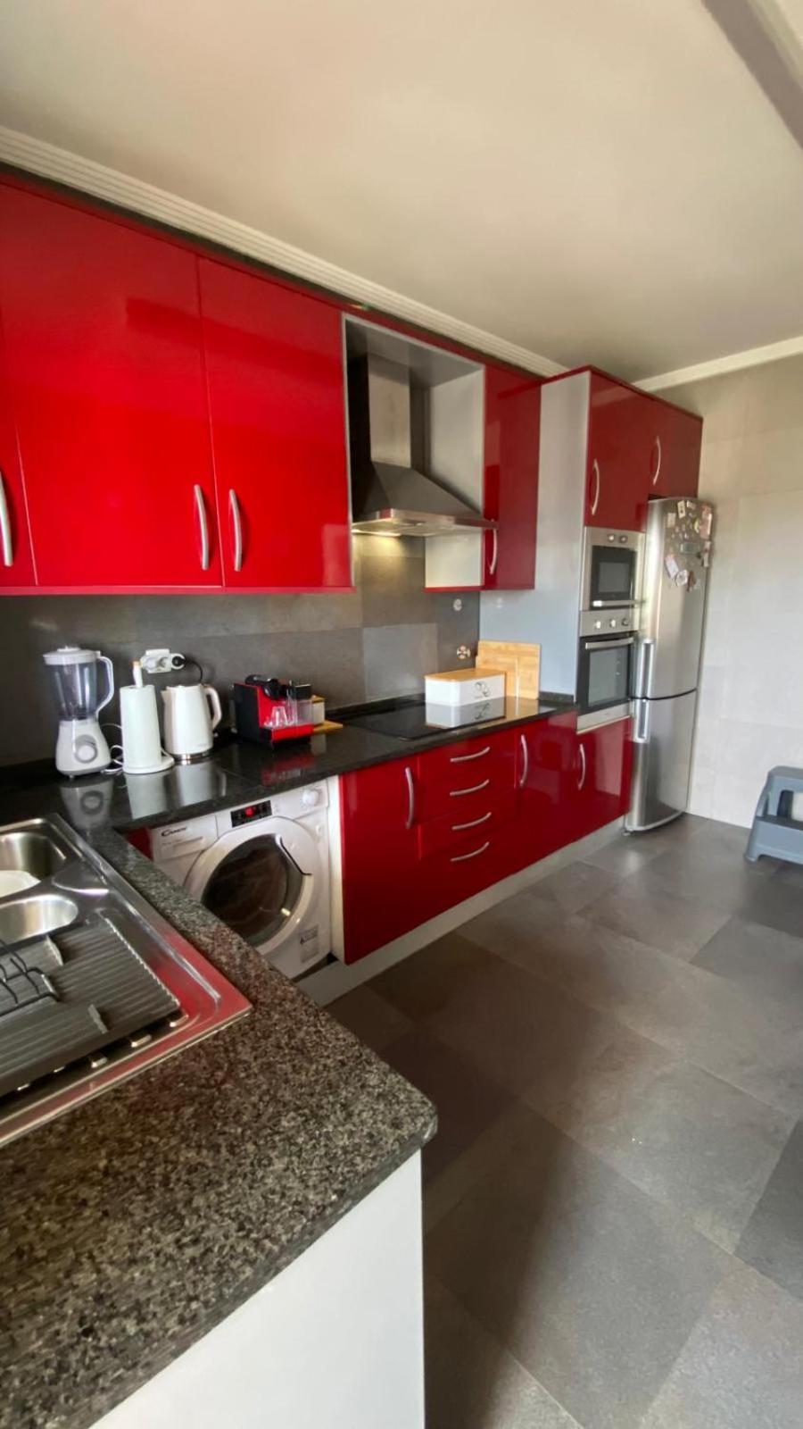 Rooms In Faro Close To Airport Extérieur photo