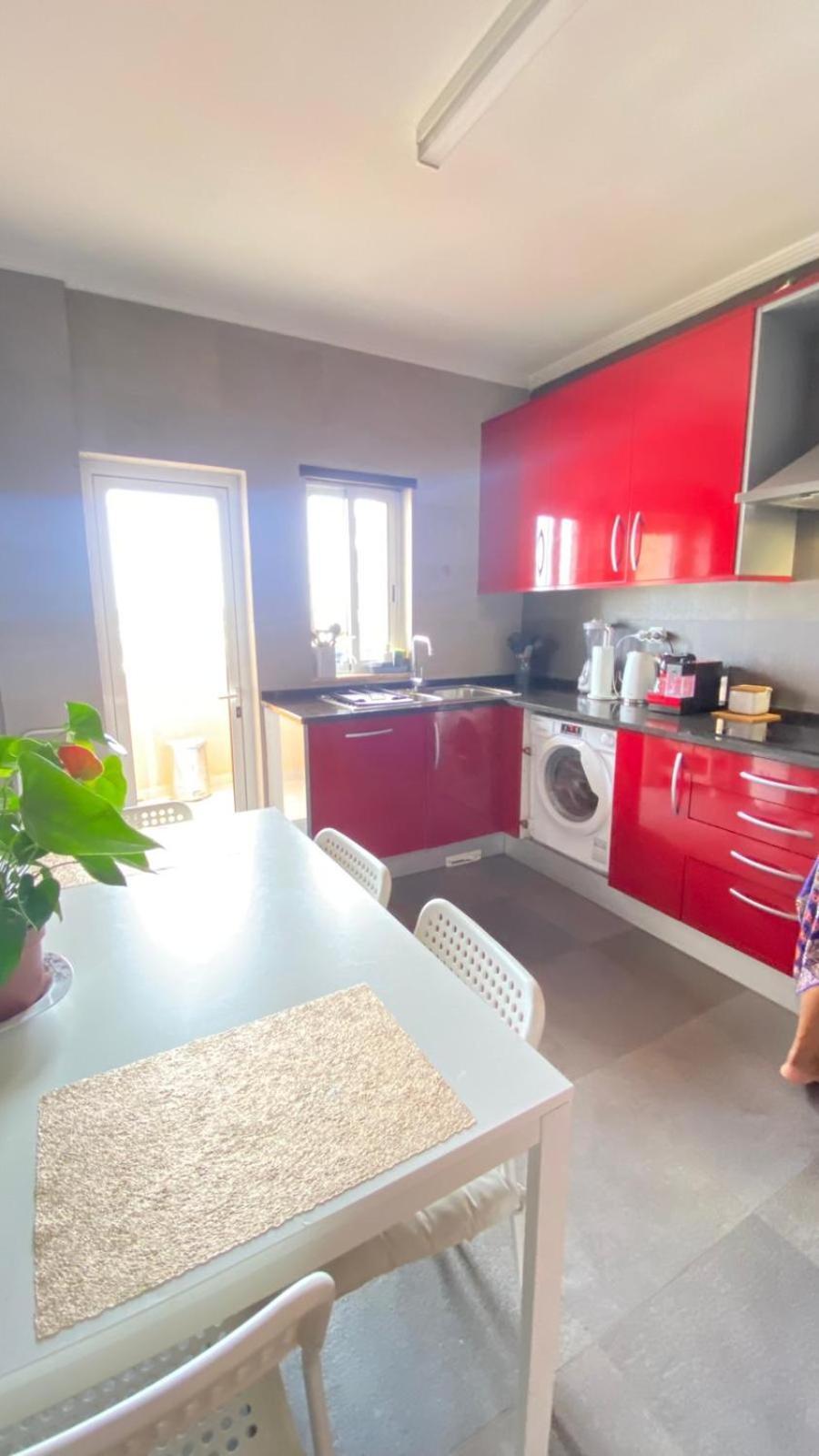 Rooms In Faro Close To Airport Extérieur photo